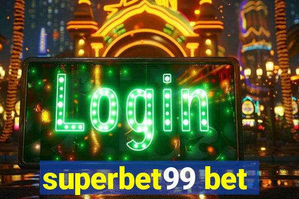 superbet99 bet